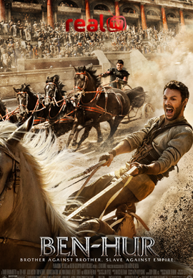Ben Hur